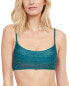 Gottex Martini-Bra Top Women's