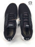 Фото #6 товара Adidas Racer TR21 Men’s Shoes Size 11.5 Core Black New GX4209 Sneakers