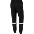 Фото #2 товара NIKE Dri Fit Academy Track pants