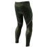 Фото #2 товара DAINESE OUTLET D-Core Dry Leggings