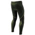 DAINESE OUTLET D-Core Dry base layer pants