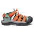 Keen Newport Boundle Children Sandals