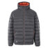 Фото #2 товара TRESPASS Whitman II down jacket