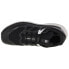Фото #3 товара Salomon Ultra Glide 2 GTX M 472166 running shoes