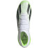Фото #2 товара adidas X Crazyfast.1 FG M HQ4516 football shoes