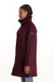 ფოტო #5 პროდუქტის Maternity Khloe - 3in1 Wool Coat Semi-Fitted