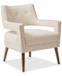 Фото #1 товара Major Accent Chair