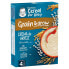 Фото #1 товара Каша для детей Nestlé Gerber Grain & Grow Rice 250 г