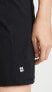 Фото #6 товара Платье для тренировок Sweaty Betty 301548, черного цвета, размер S