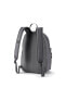 Фото #2 товара PHASE BACKPACK Koyu Gri Unisex Sırt Çantası 100480357