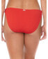 Raisins Cayman Island Bottom Women's