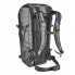 COLUMBUS Aitxuri 30L backpack