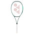 Фото #1 товара YONEX Percept 97L Tennis Racket