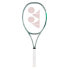 YONEX Percept 97L Tennis Racket