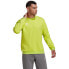 Фото #1 товара ADIDAS Entrada 22 Stadium SW sweatshirt