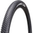 CHAOYANG Victory 26´´ x 2.10 rigid MTB tyre