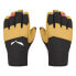 ფოტო #1 პროდუქტის SALEWA Ortles TW gloves