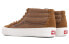 Vans SK8 MID Vault OG LX VN0A3ZCDUN9 Sneakers