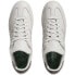 [ID9297] Mens Adidas SAMBA GOLF