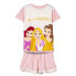 Фото #4 товара CERDA GROUP Princess Pyjama