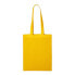 Фото #2 товара Bubble shopping bag MLI-P9304 yellow