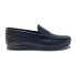 SEBAGO Byron Shoes Синий, 44.5 - фото #2