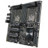 Фото #5 товара ASUS WS C621E SAGE, Intel C621 Mainboard - Sockel 3647