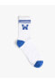 Носки Koton College Socks