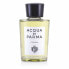 Unisex Perfume Acqua Di Parma Colonia EDC 180 ml