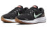 Nike Air Zoom Vomero 16 DA7698-009 Running Shoes