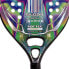 SOFTEE Silgar Beach Tennis Racket