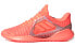 Adidas Climacool 2.0 EE4639 Breathable Sneakers