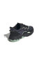 IE8367-E adidas Ozweego X Dısney Erkek Spor Ayakkabı Siyah