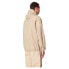 ARMANI EXCHANGE 3DZK03_ZN3NZ Coat