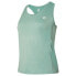 ფოტო #5 პროდუქტის DARE2B Modernize II sleeveless T-shirt