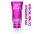 Фото #2 товара Fully Loaded Volumizing Conditioning Jelly 6.76 Oz 1 Fl Oz (Pack of 1)