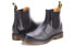 Dr. Martens 11853001 Classic Leather Boots