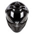 Фото #7 товара KLIM Krios full face helmet