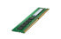 Фото #2 товара HPE 8GB DDR4-2133 - 8 GB - 1 x 8 GB - DDR4 - 2133 MHz - 288-pin DIMM