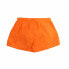 Men’s Bathing Costume Mosconi Orzan Orange