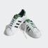 Фото #6 товара Мужские кроссовки adidas Superstar Shoes (Белые)