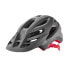 Фото #2 товара GIANT Roost MTB helmet