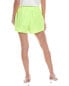 Crosby By Mollie Burch Cailan Short Women's