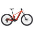 Фото #1 товара GIANT Stance E+ 1 29´´ Deore LinkGlide 2024 MTB electric bike