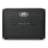 Фото #1 товара Peavey Headliner 210 Cabinet