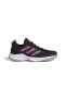 Фото #1 товара Кроссовки Adidas Courtflash W Swift Creek