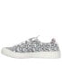 Фото #3 товара Women's BOBS Beyond - Kitty Cats Casual Sneakers from Finish Line