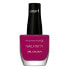 Фото #2 товара лак для ногтей Nailfinity Max Factor 340-VIP