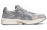 Кроссовки Asics Gel-1130 1201A255-022