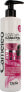 Фото #1 товара Delia Cameleo Pink Effect 250ml